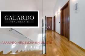 ���� ��� ���� ���� | Imot.bg � ����� ������ 9