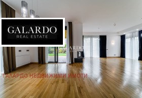 ���� ��� ���� ���� | Imot.bg � ����� ������ 3