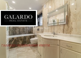 ���� ��� ���� ���� | Imot.bg � ����� ������ 15