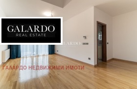 ���� ��� ���� ���� | Imot.bg � ����� ������ 10