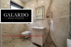 ���� ��� ���� ���� | Imot.bg � ����� ������ 16