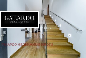 ���� ��� ���� ���� | Imot.bg � ����� ������ 8