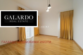 ���� ��� ���� ���� | Imot.bg � ����� ������ 11