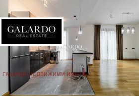 ���� ��� ���� ���� | Imot.bg � ����� ������ 7