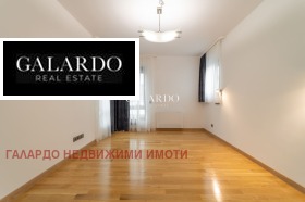 ���� ��� ���� ���� | Imot.bg � ����� ������ 13