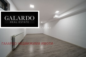 ���� ��� ���� ���� | Imot.bg � ����� ������ 17