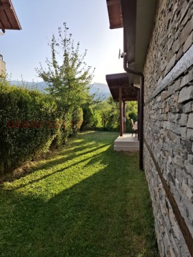 ���� ��� ���� ���� | Imot.bg � ����� ������ 15