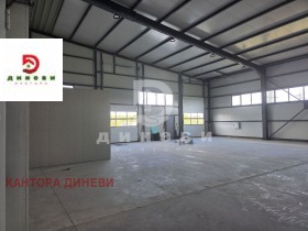 Дава под наем Склад