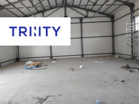 ���� ��� ���� ����� | Imot.bg � ����� ������ 2