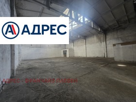 ���� ��� ���� ����� | Imot.bg � ����� ������ 2