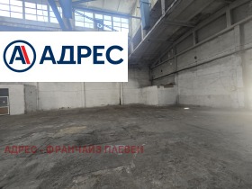 ���� ��� ���� ����� | Imot.bg � ����� ������ 3