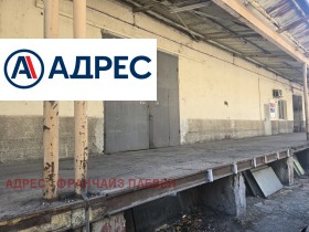 ���� ��� ���� ����� | Imot.bg � ����� ������ 5