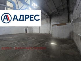 ���� ��� ���� ����� | Imot.bg � ����� ������ 4