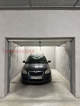 ���� ��� ���� ����� | Imot.bg � ����� ������ 2