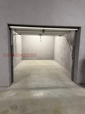 ���� ��� ���� ����� | Imot.bg � ����� ������ 3