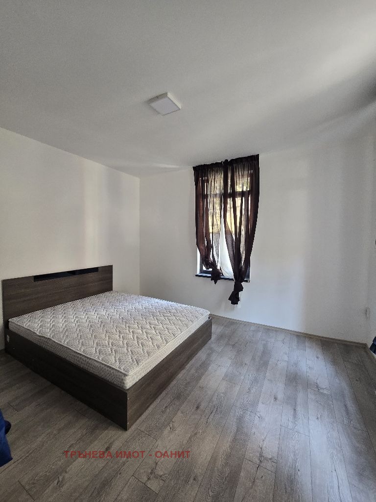 For Rent  Room Sofia , Tsentar , 20 sq.m | 77629243
