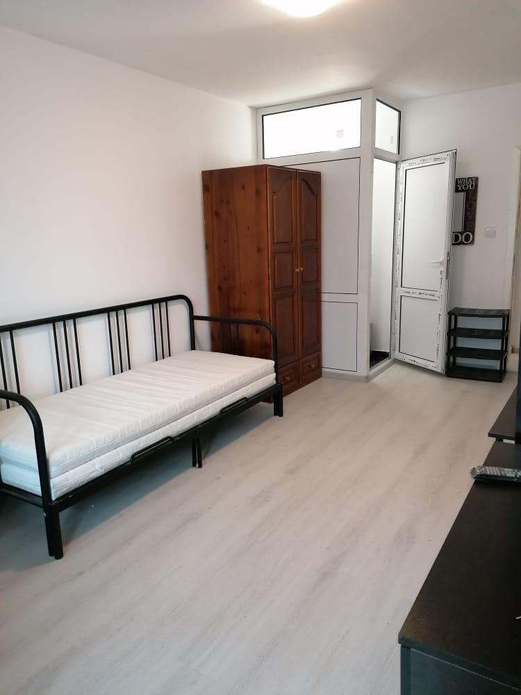 Til leje  Studie Sofia , Dianabad , 30 kvm | 37664691