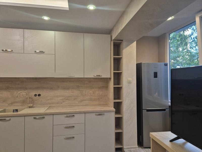 Zu vermieten  1 Schlafzimmer Sofia , Mladost 1 , 47 qm | 10303999 - Bild [2]