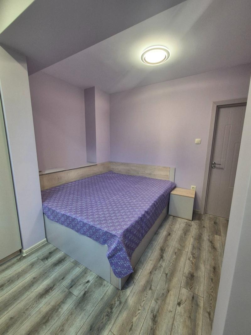 Zu vermieten  1 Schlafzimmer Sofia , Mladost 1 , 47 qm | 10303999 - Bild [5]