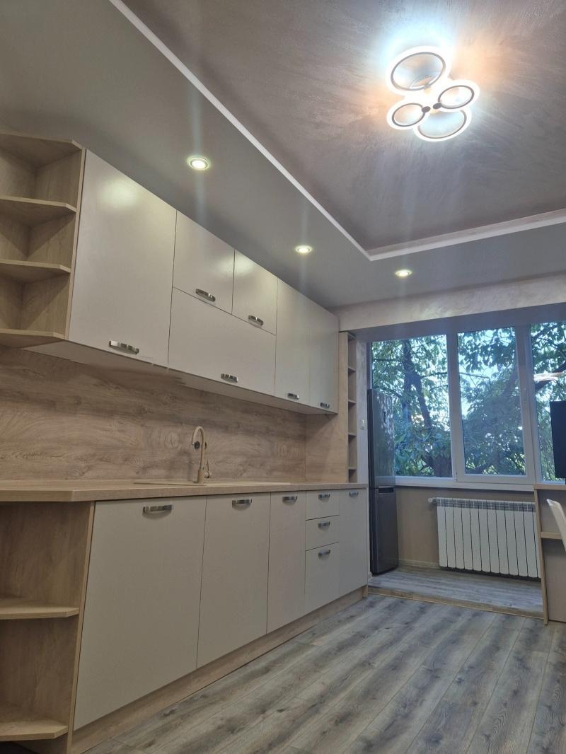 Zu vermieten  1 Schlafzimmer Sofia , Mladost 1 , 47 qm | 10303999 - Bild [3]
