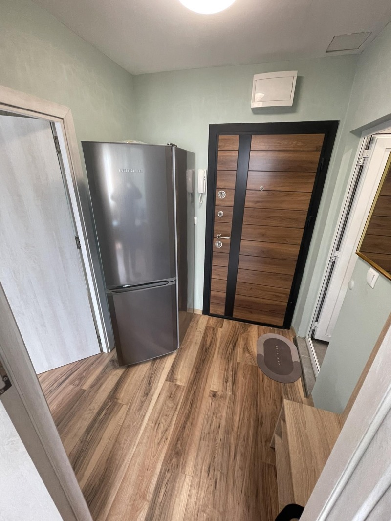Kiralık  1 yatak odası Burgas , Izgrev , 55 metrekare | 73333918 - görüntü [3]