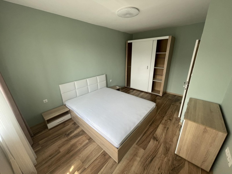 Kiralık  1 yatak odası Burgas , Izgrev , 55 metrekare | 73333918 - görüntü [5]