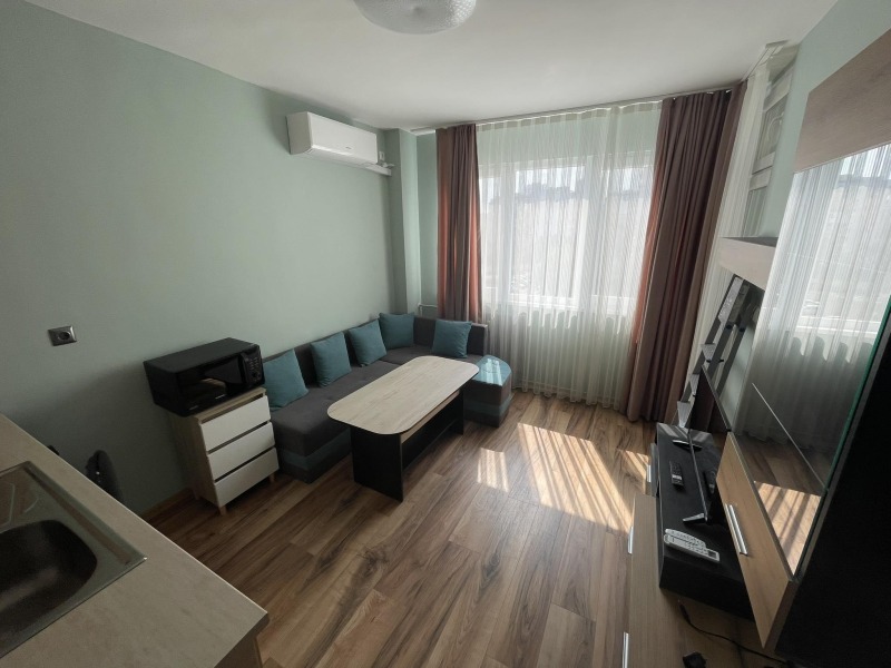 Kiralık  1 yatak odası Burgas , Izgrev , 55 metrekare | 73333918 - görüntü [2]