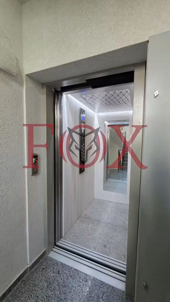 Дава под наем 2-СТАЕН, гр. Варна, Център, снимка 7 - Апартаменти - 56119962