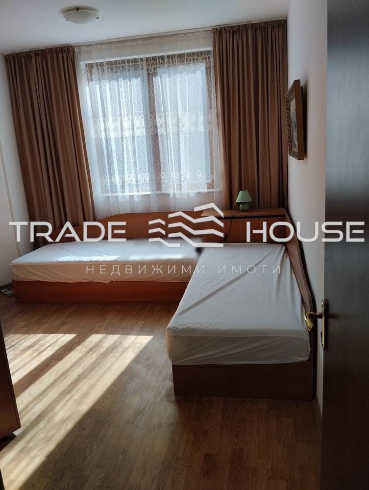 Te huur  2 slaapkamers Plovdiv , Karsjijaka , 90 m² | 44753450 - afbeelding [9]