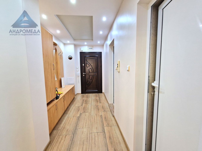 For Rent  2 bedroom Pleven , Idealen tsentar , 100 sq.m | 32037925 - image [14]