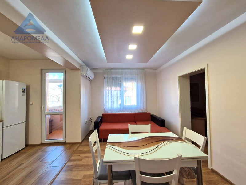 For Rent  2 bedroom Pleven , Idealen tsentar , 100 sq.m | 32037925 - image [2]