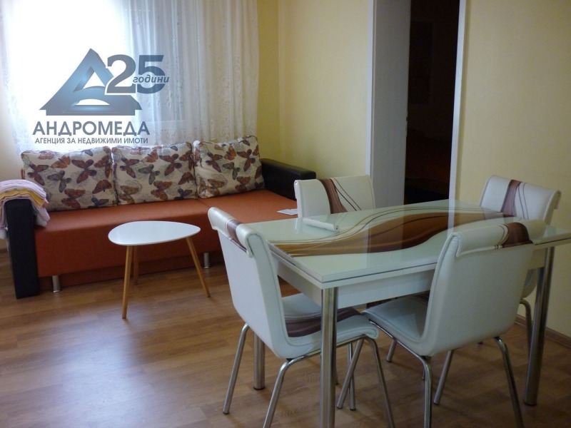 For Rent  2 bedroom Pleven , Idealen tsentar , 100 sq.m | 32037925 - image [3]