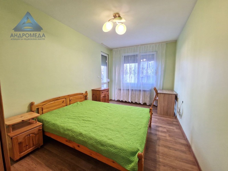 For Rent  2 bedroom Pleven , Idealen tsentar , 100 sq.m | 32037925 - image [7]