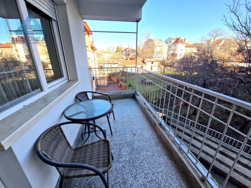 For Rent  2 bedroom Pleven , Idealen tsentar , 100 sq.m | 32037925 - image [9]