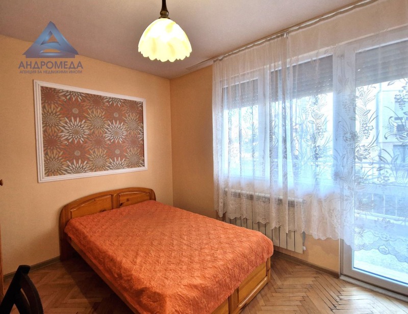 For Rent  2 bedroom Pleven , Idealen tsentar , 100 sq.m | 32037925 - image [6]