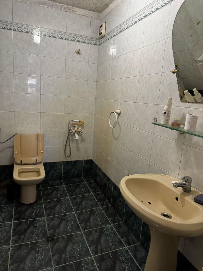 Zu vermieten  Maisonette Sofia , Lozenez , 164 qm | 67142473 - Bild [9]