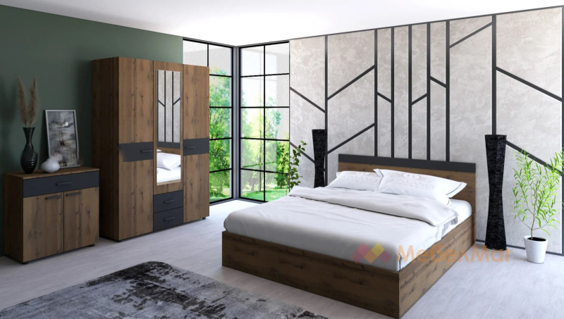 Zu vermieten  Maisonette Sofia , Lozenez , 164 qm | 67142473 - Bild [4]