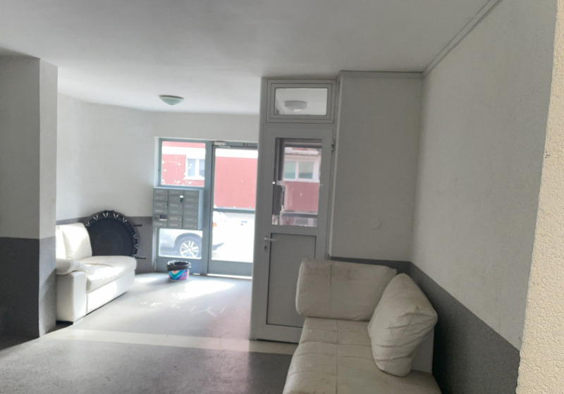 Zu vermieten  Maisonette Sofia , Lozenez , 164 qm | 67142473 - Bild [3]