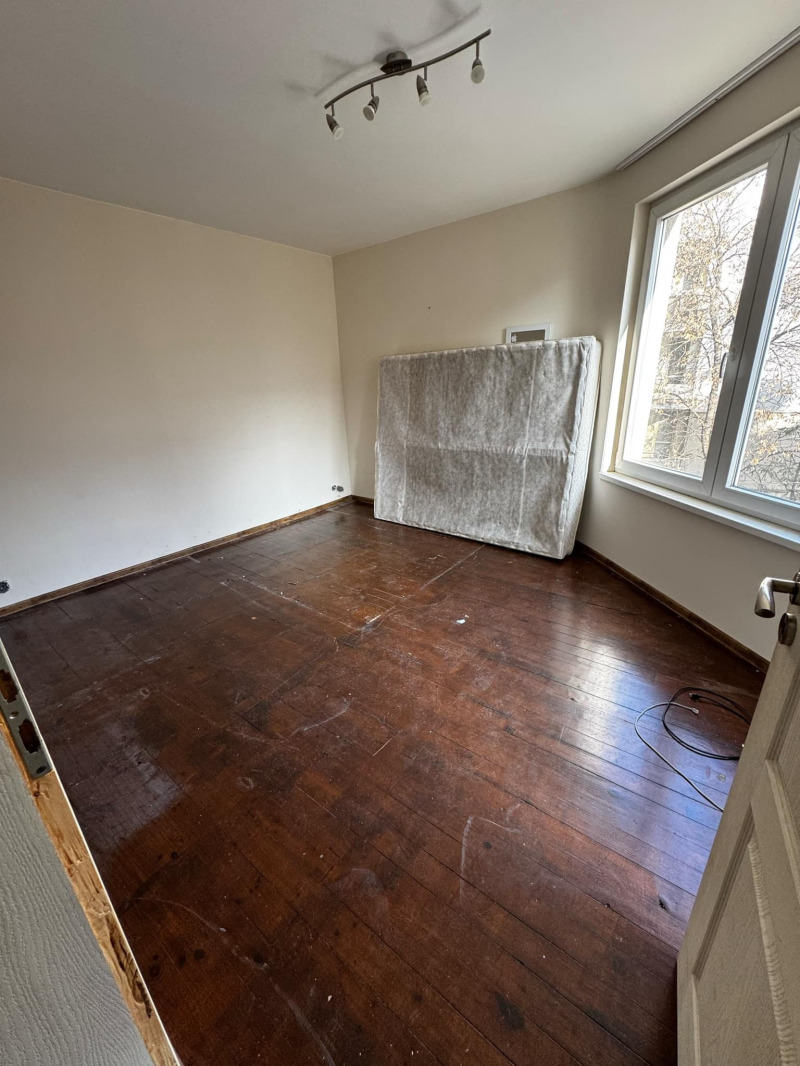 Zu vermieten  Maisonette Sofia , Lozenez , 164 qm | 67142473 - Bild [7]
