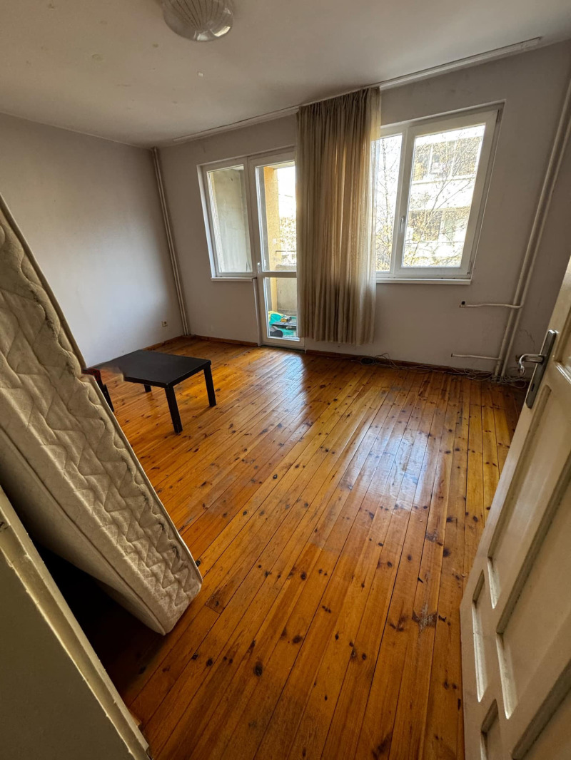 Zu vermieten  Maisonette Sofia , Lozenez , 164 qm | 67142473 - Bild [5]