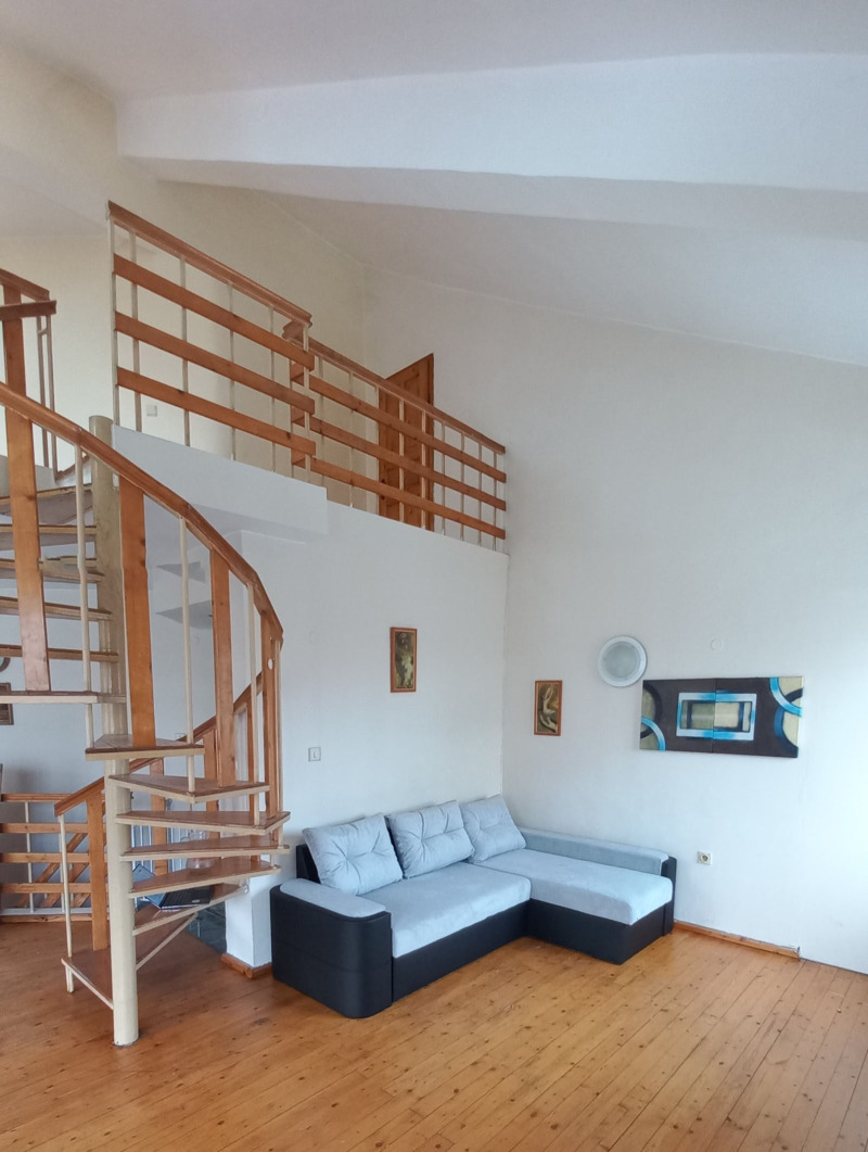 Zu vermieten  Maisonette Sofia , Lozenez , 164 qm | 67142473