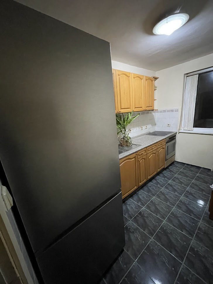 Zu vermieten  Maisonette Sofia , Lozenez , 164 qm | 67142473 - Bild [8]