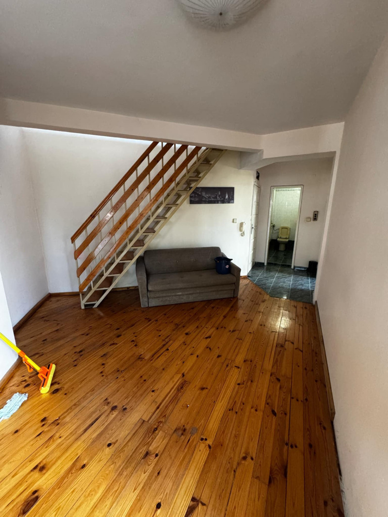 Zu vermieten  Maisonette Sofia , Lozenez , 164 qm | 67142473 - Bild [6]