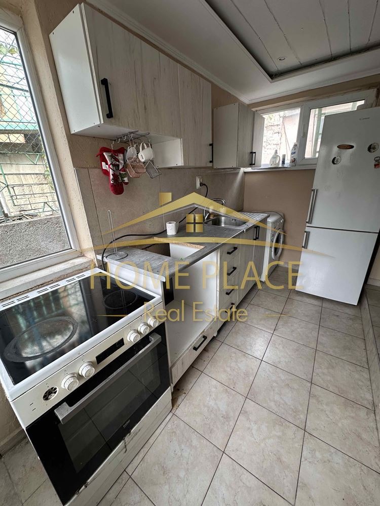 Da affittare  Casa Varna , Kolhozen pazar , 60 mq | 42240119 - Immagine [3]