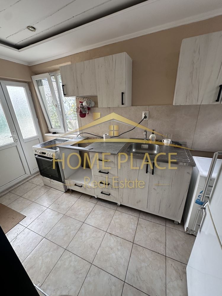 Da affittare  Casa Varna , Kolhozen pazar , 60 mq | 42240119 - Immagine [2]