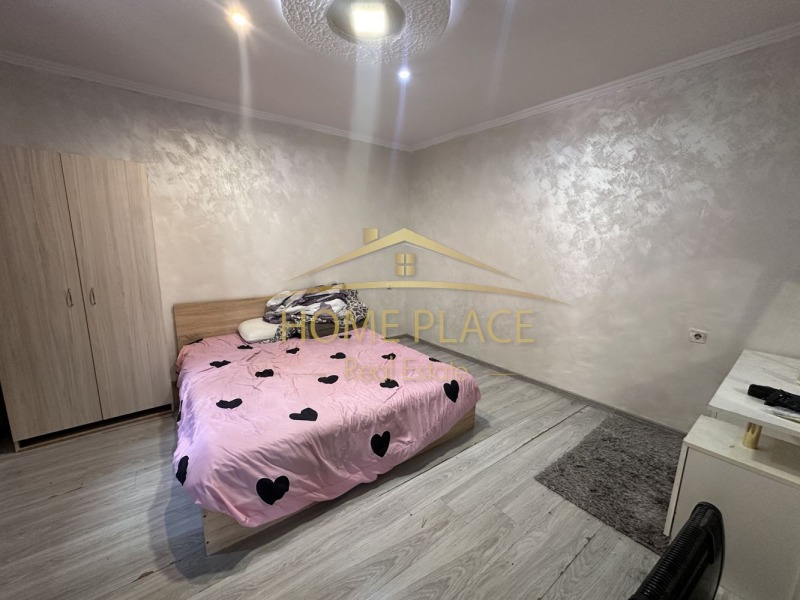 Da affittare  Casa Varna , Kolhozen pazar , 60 mq | 42240119 - Immagine [4]
