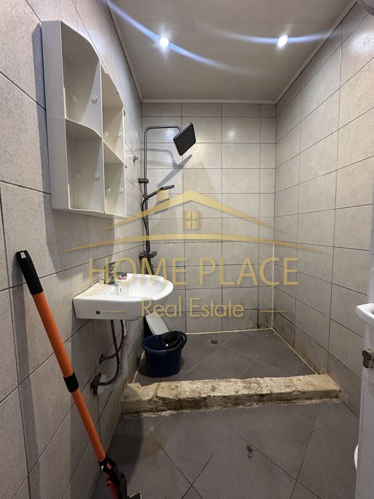 Da affittare  Casa Varna , Kolhozen pazar , 60 mq | 42240119 - Immagine [6]