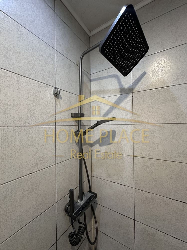Da affittare  Casa Varna , Kolhozen pazar , 60 mq | 42240119 - Immagine [5]