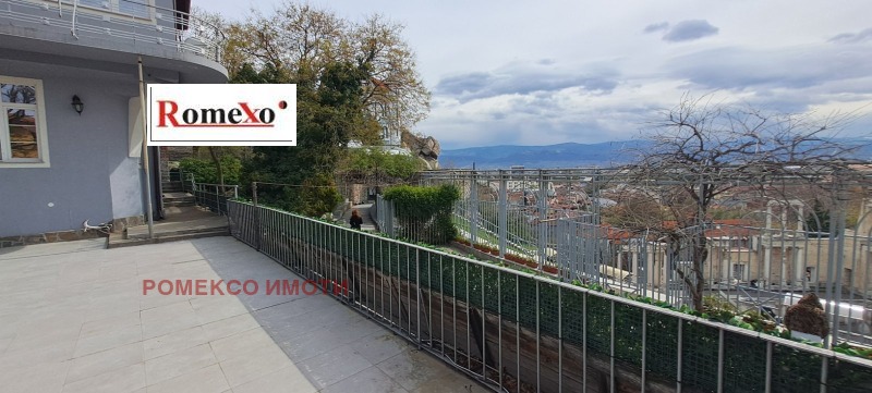 För uthyrning  Bar Plovdiv , Starijat grad , 150 kvm | 24368937 - bild [4]
