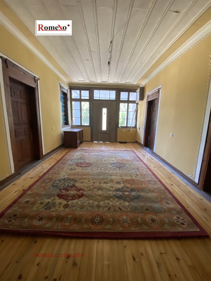 För uthyrning  Bar Plovdiv , Starijat grad , 150 kvm | 24368937 - bild [7]